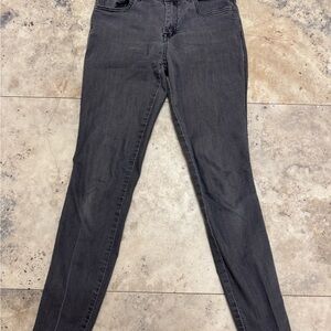 Prana Oday Jean Women’s size 6